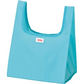 Thermos REX-010 LB Pocket Bag, 2.6 gal. (10 L), Light Blue