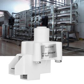 Interruptor de baja presión tanque de ósmosis inversa para de agua de ósmosis inversa Ro Instalación sencilla