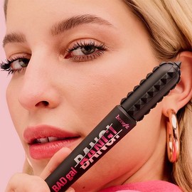 Benefit 배드갤 뱅 미니 (볼륨 마스카라) Bad Gal Bang Mini (Volume Mascara)
