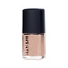 Hanami Nail Polish Peaches 15ml
