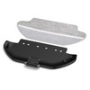 Coredy - Kit de piezas de trapeador – Depósito de