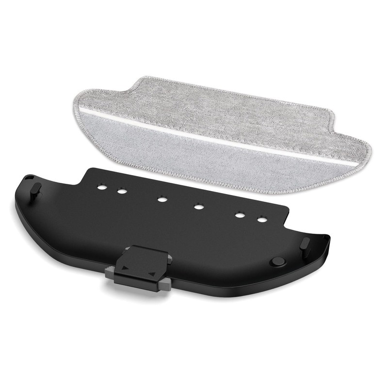 Coredy - Kit de piezas de trapeador – Depósito de