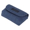 Digital Camera Storage Bag Digital Camera Carrying Bag for M6