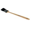 Magnolia Brush - Radiator Brush - 2.5"