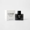 Coner Smart Scent Diffuser Refill Cartridge - Drop Tea -