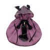 ICY Fortune Days Doll Clothes - Witch Set, Suitable for