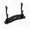 Double-Layer Erhu Display Stand, Desktop Musical Instrument Holder, Easy Assembly,