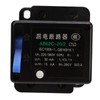 Circuit Breaker MCB 2P 380V 3 Phase 4 Wire Air