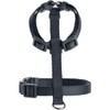 HUNTER London Vario Rapid Harness