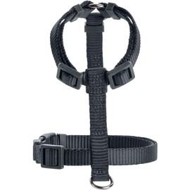 HUNTER London Vario Rapid Harness