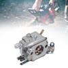 Carburetor Kit Replacement for 36 41 136 137 137E 141
