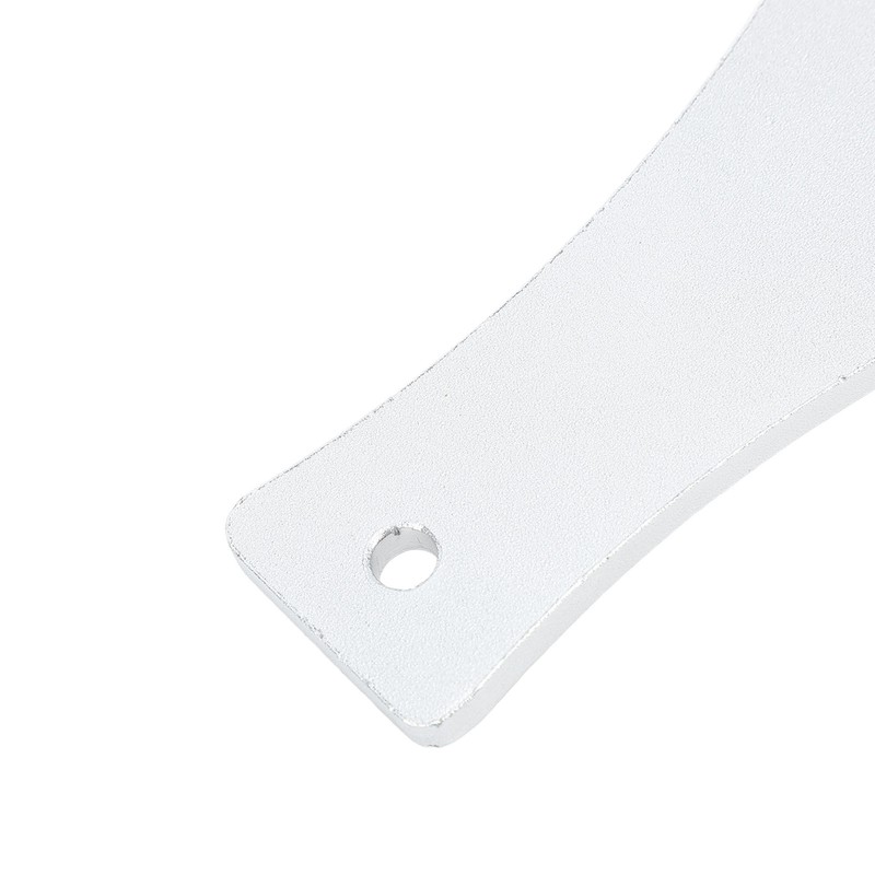 Silicone Manual Dust Roller Cleaner Tool with Static Electric Function