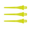Winmau Darts Triton Soft Tip Points - Points for Electronic