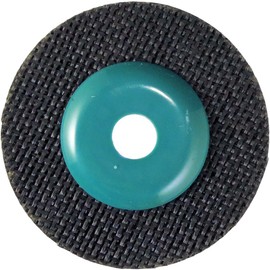 Yanase NAPAT Unylon Sander Pad