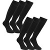 RS. Harmony Knee Socks for Men Extra Quality Kneehigh, 6