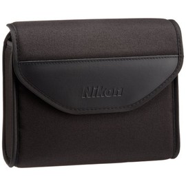 Nikon Binoculars Soft Case Acuron A211 8x42, Action EX 8x40 with CSA7M