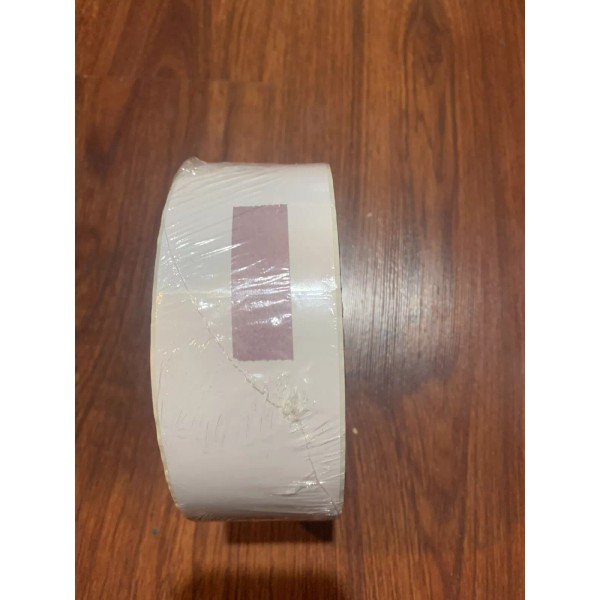 Unbranded Primera lx900 labels. 2.125 * 6.25. white high gloss