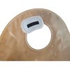 Bolsa Colostomia 70mm Natura C/10pz Convatec Sist De 2pz
