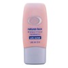 Maquillaje Líquido Maniere Tono Canelle 33ml