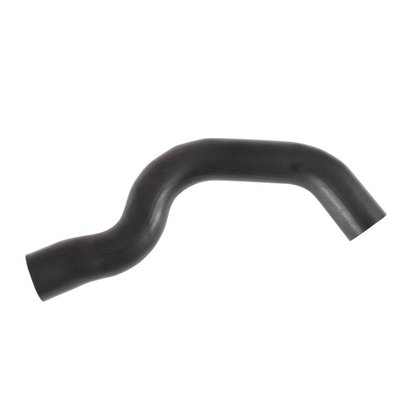 RATCHROLL Radiator Hose for Volvo S80 1999-2005 Rubber 1 Pcs
