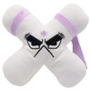 Limspace Alphabet Loa Plush A-Z Letter Alphabet Loa Plush Doll
