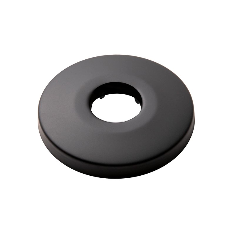 OFFO Shower Arm Flange 64mm(2.5 inches) in Diameter Replacement Shower