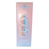 Italia Deluxe Lip Oil Aceite Labial Hidratante Transparente con Ácido