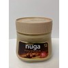 Fiskobirlik Nuga Hazelnut Spread with Milk 350 gr Made in