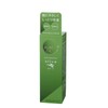 Original Original Pure Olive 2.8 fl oz (80 ml)