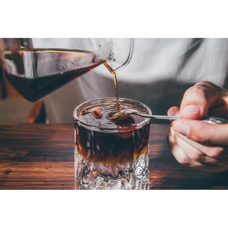 Cafe Du Monde Coffee with Chicory, 15 oz, (Pack of