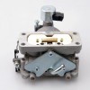 For Kawasaki Carburetor Gaskets Kit For Kawasaki FH641V FH661V Engine