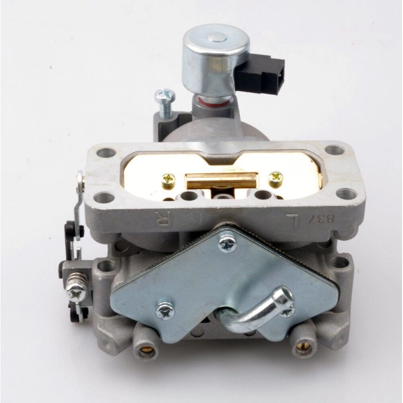 For Kawasaki Carburetor Gaskets Kit For Kawasaki FH641V FH661V Engine