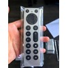 Universal 4 in 1 Remote Control Replacement for A TV