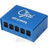 Strymon Ojai 5-output High Current Guitar Pedal Power Supply
