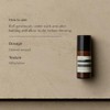 AESOP Desodorante Roll-On