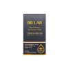 BB Lab The Collagen For Perfect 1700 2g 30 packets/mjc / 비비랩 더 콜라겐 포 퍼펙트 1700 2g 30포/mjc