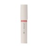 MUJI OAP97A4S Lipstick Pink Beige 2.5 g