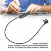 Hard Drive Cable for HP DV6 6000 2.5 Inch Sturdy
