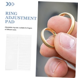 Operitacx Kit 8pcs Größe Einsteller Sizer Unsichtbarer Schutz Spacer Bequemer Spanner