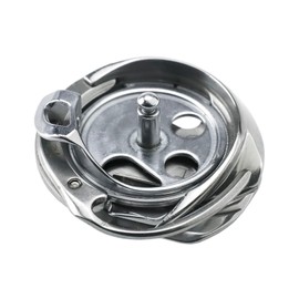 Blooy - DSH-NJ771 Rotary Hook Fit JUKI LBH-781, LBH-771, Jack JK-781 Industrial Button Hole Sewing Machines B1808-771-0AC