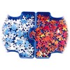 Ravensburger Sort and Go Jigsaw Puzzle Accessory - Sturdy and