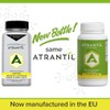 Atrantil Natural Digestive Aid for Bloating and Abdominal Discomfort, 90