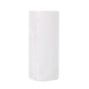 Paddle Board Rail Saver Clear Tape Glue Adhesive for SUP