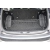 EACCESSORIES EA Rear Trunk Organizer for Honda CR-V 2017-2022 –
