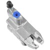 LH or RH Rear Wheel Cylinder for Datsun 1200 4cyl
