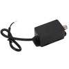 for NMEA2000 Converter Multifunction 9‑32V DC IP67 Protection 0‑190 and