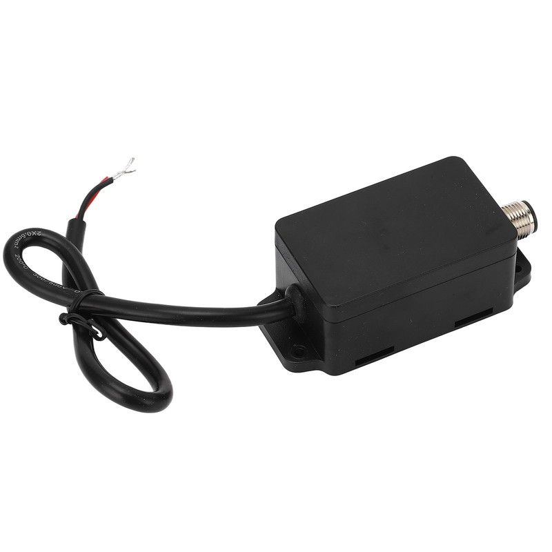 for NMEA2000 Converter Multifunction 9‑32V DC IP67 Protection 0‑190 and