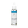 Tri-Detox Antioxidative Hyaluronic Serum 30 ml, être belle Cosmetics, Collagen Booster, Face Serum, Anti-Wrinkle, Anti-Ageing