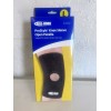 Bell-Horn ProStyle Knee Sleeve Open Patella, Black Size Large