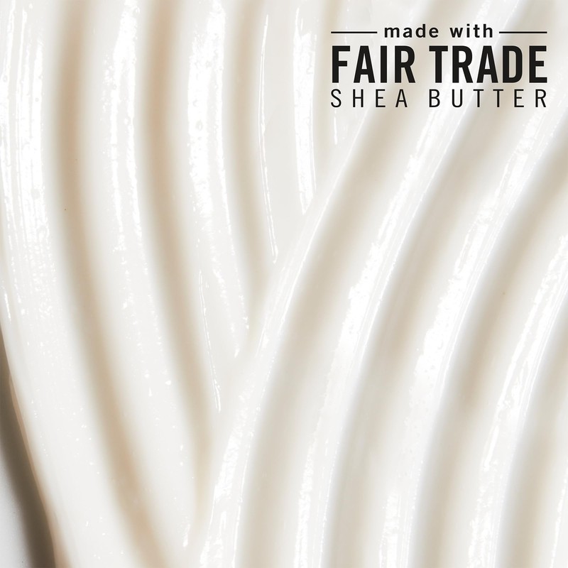 SheaMoisture Coconut & Hibiscus Curl & Shine Shampoo & Conditioner